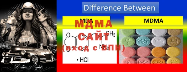 спайс Киров